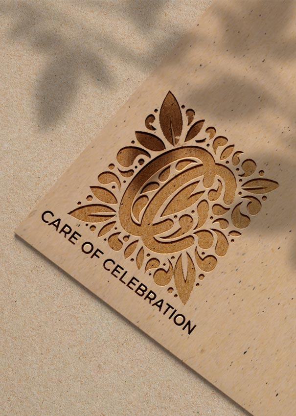 care of celebration pondicherry